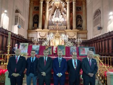 Presetanción Cartel Semana Santa de Cádiz en Madrid 2018 w1.jpg
